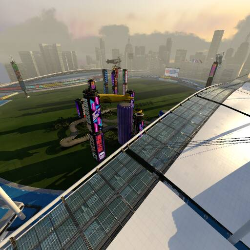 map_2_thumbnail