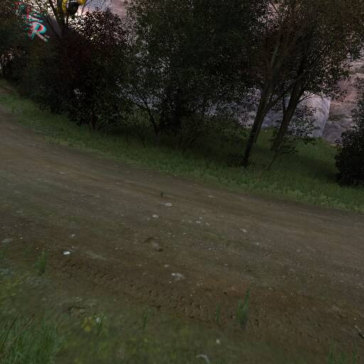 map_0_thumbnail
