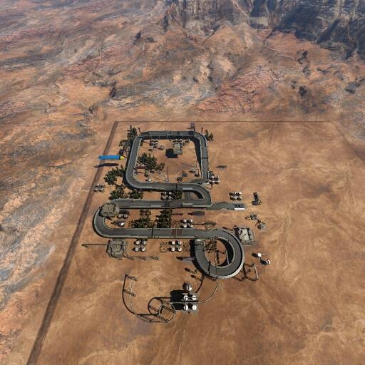 map_thumbnail