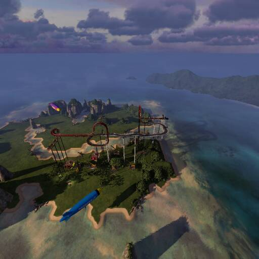 map thumbnail
