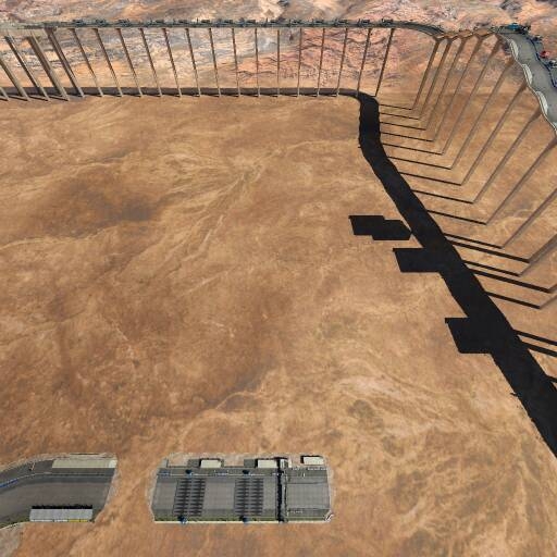 map_thumbnail