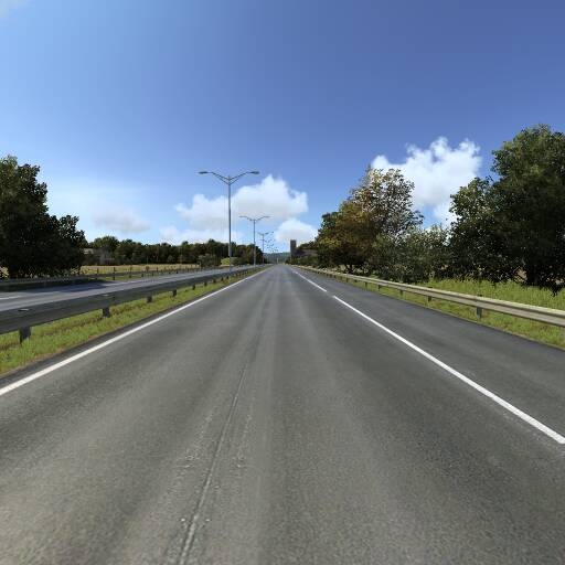 map_thumbnail