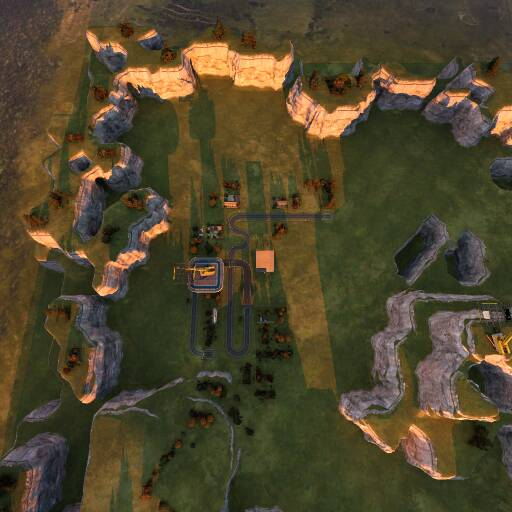 map_thumbnail