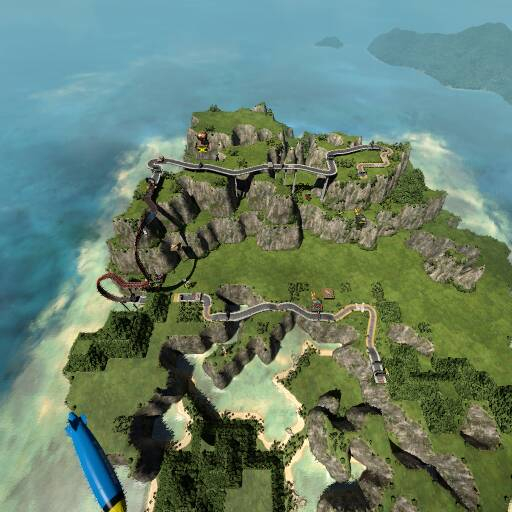 map thumbnail