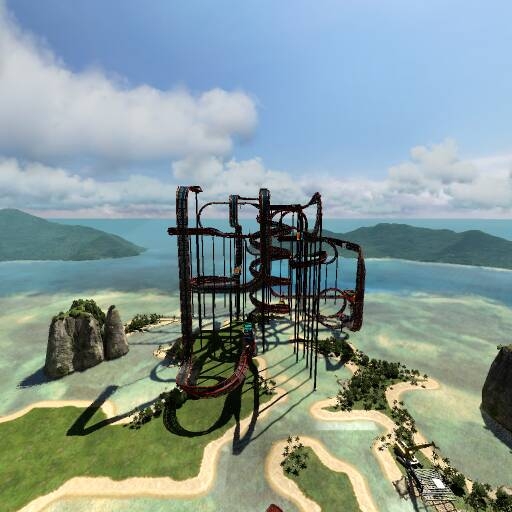 map_thumbnail