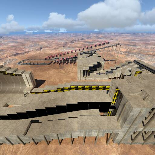 map_thumbnail