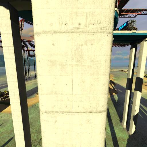 map_thumbnail
