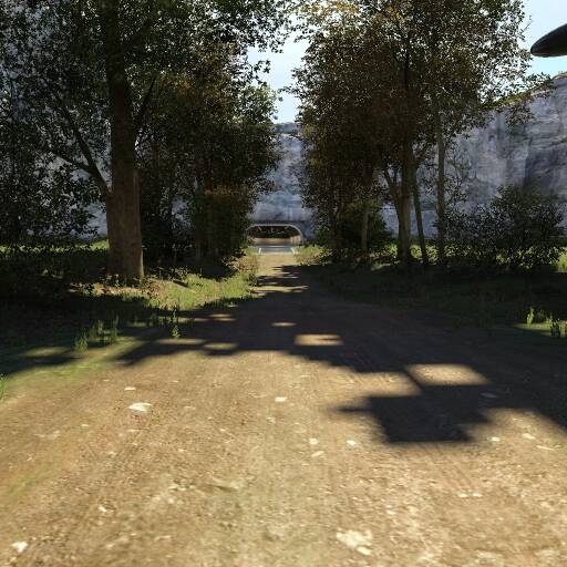map_thumbnail