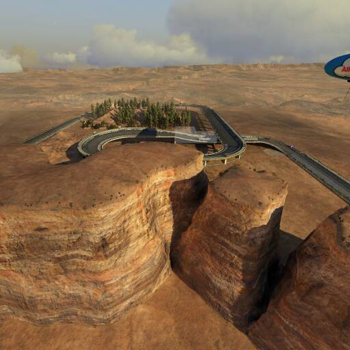 map_thumbnail