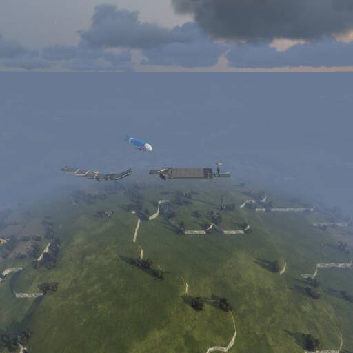 map_thumbnail
