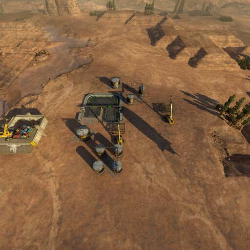 map_thumbnail