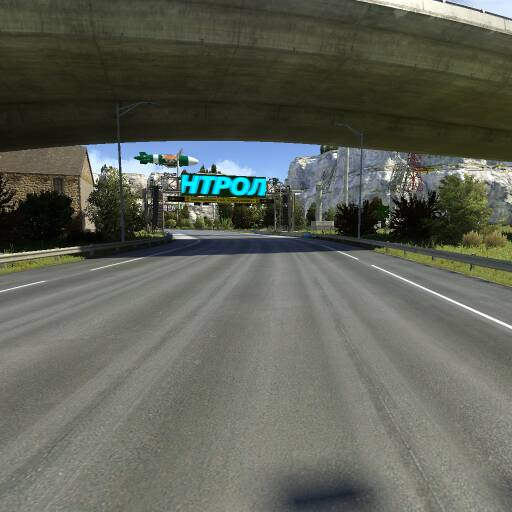 map_thumbnail