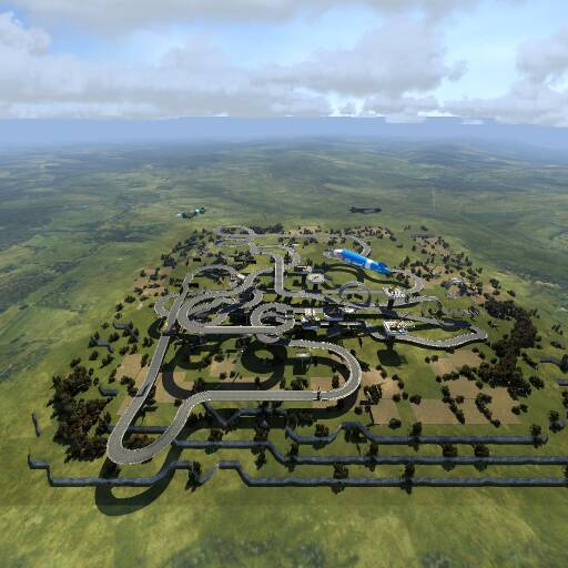 map_thumbnail