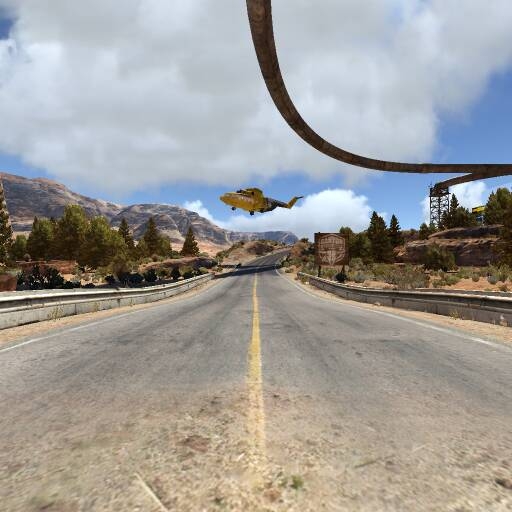 map_16_thumbnail