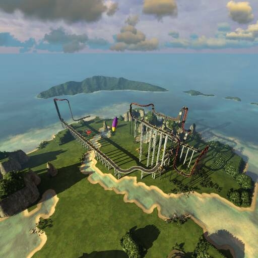 map_thumbnail