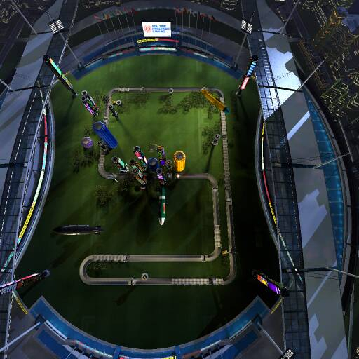 map_thumbnail