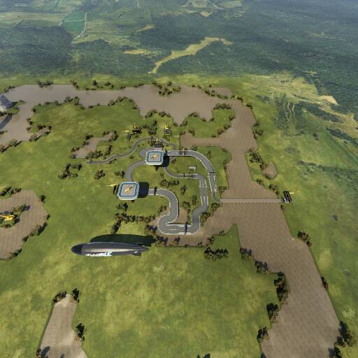 map_thumbnail
