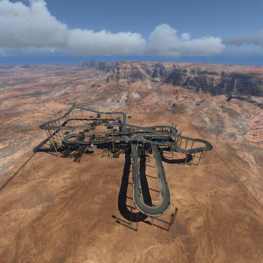 map_thumbnail