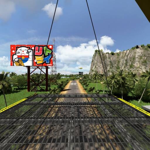map_thumbnail