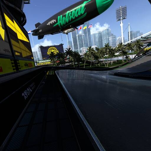 map_0_thumbnail