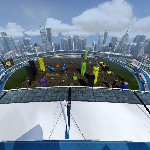 map_thumbnail