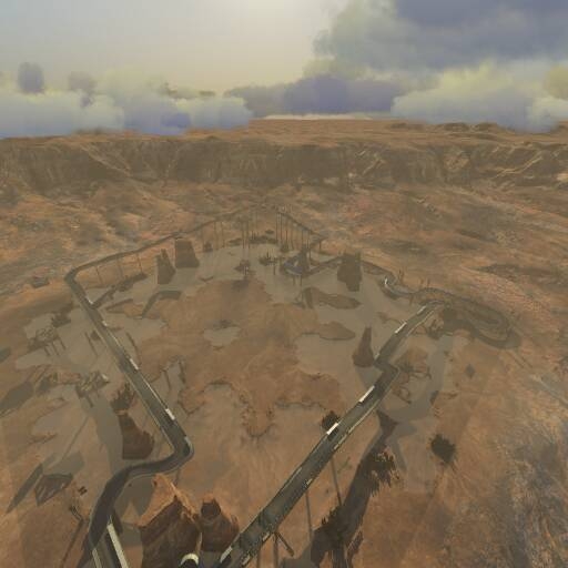 map_thumbnail
