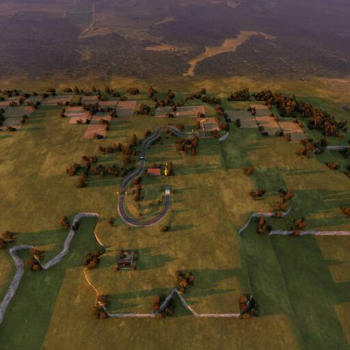 map_thumbnail
