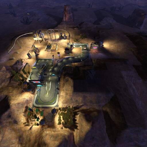 map_thumbnail