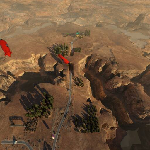 map_thumbnail