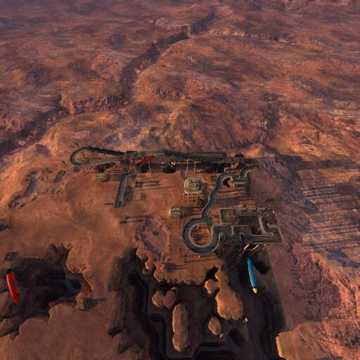 map thumbnail