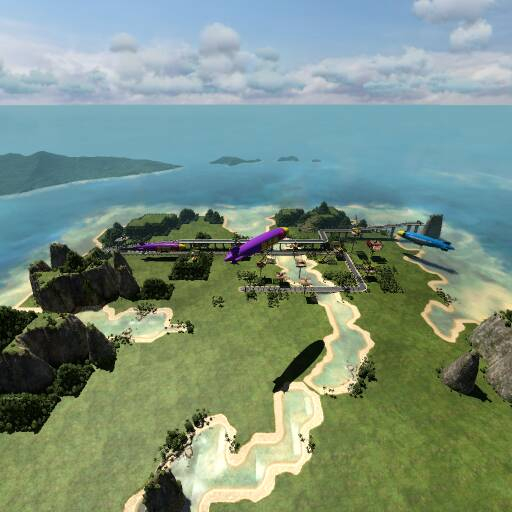 map_thumbnail