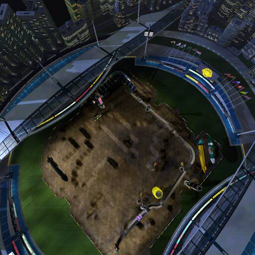 map_thumbnail