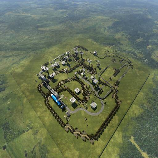map_thumbnail
