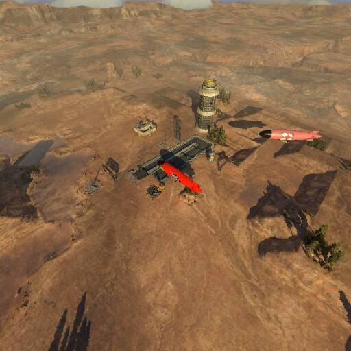 map_thumbnail