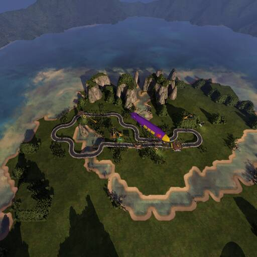 map_thumbnail