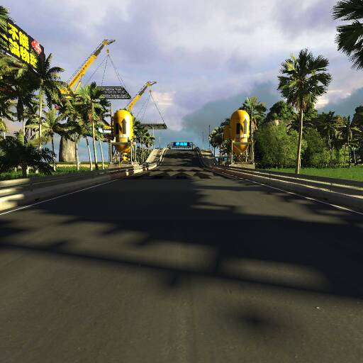 map_thumbnail
