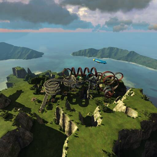 map_thumbnail