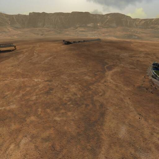 map_23_thumbnail