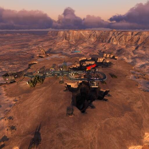 map_thumbnail