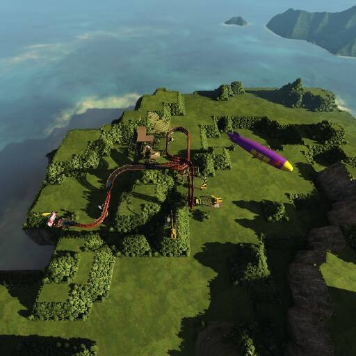 map_thumbnail