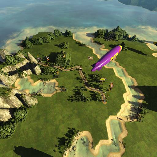 map thumbnail