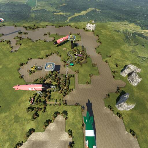 map_thumbnail