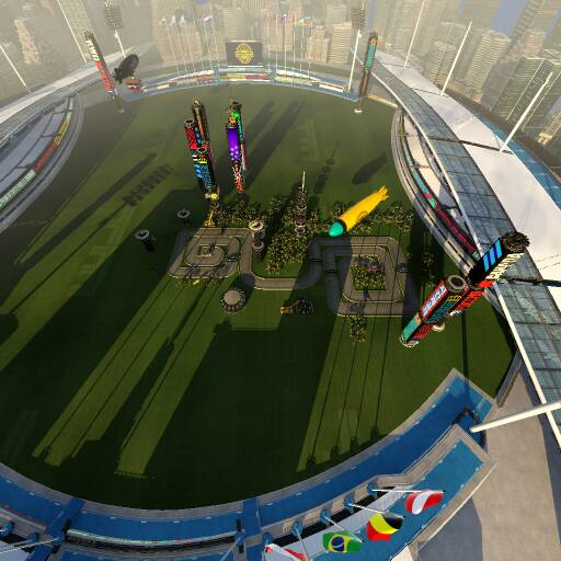 map_thumbnail
