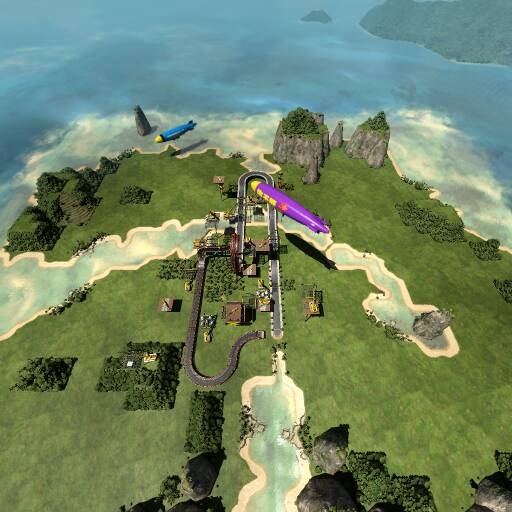map_thumbnail