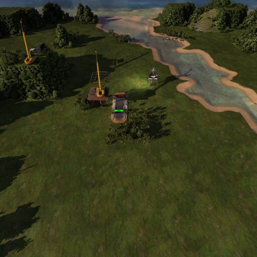 map_thumbnail