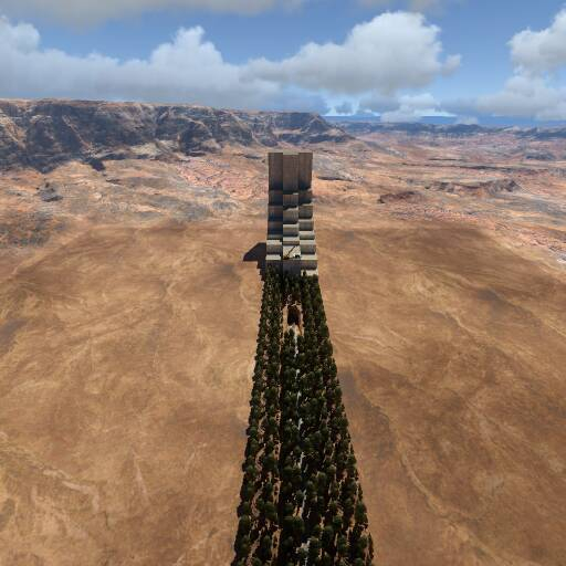 map_thumbnail