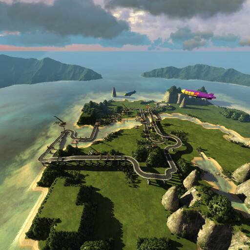 map_thumbnail