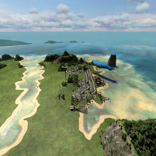 map_5_thumbnail