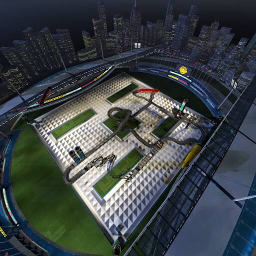 map_thumbnail