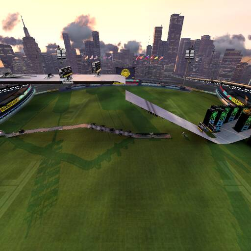 map_thumbnail